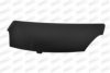 PRASCO DS2203100 Bonnet